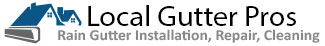 North Springfield Gutter Contractors